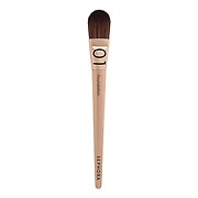 Brocha para base de maquillaje 01 - Brocha facial